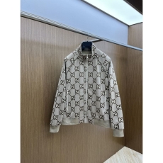 Gucci Outwear